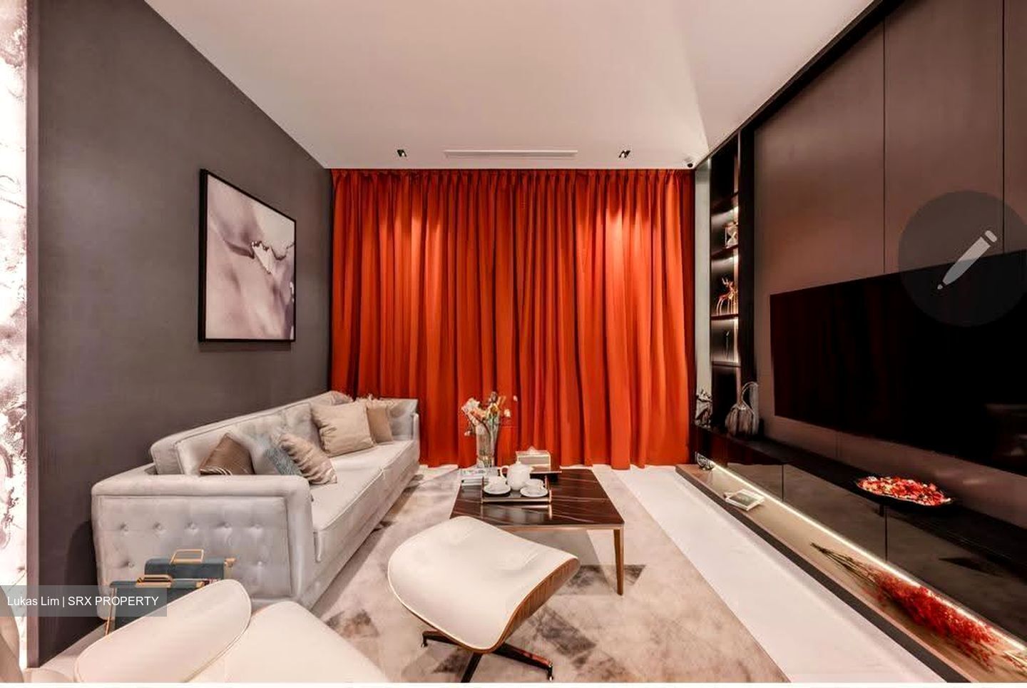 Frankel Estate (D15), Terrace #623178901